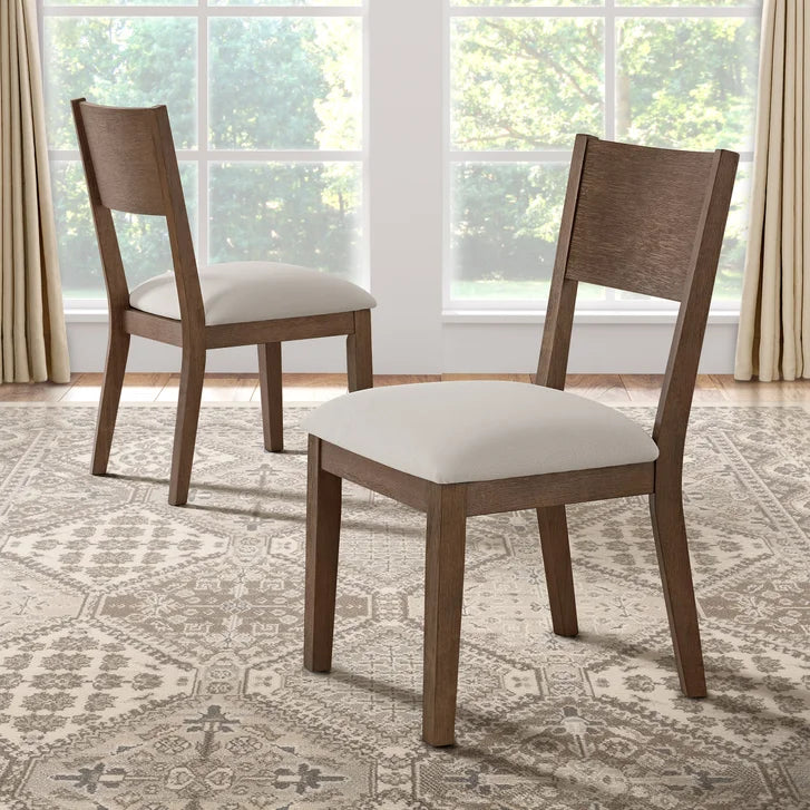 Broyhill 7-piece Dining Room Set