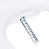 Brondell SE400 Bidet Toilet Seat