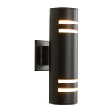 Artika V3 Indoor/Outdoor Wall Sconce