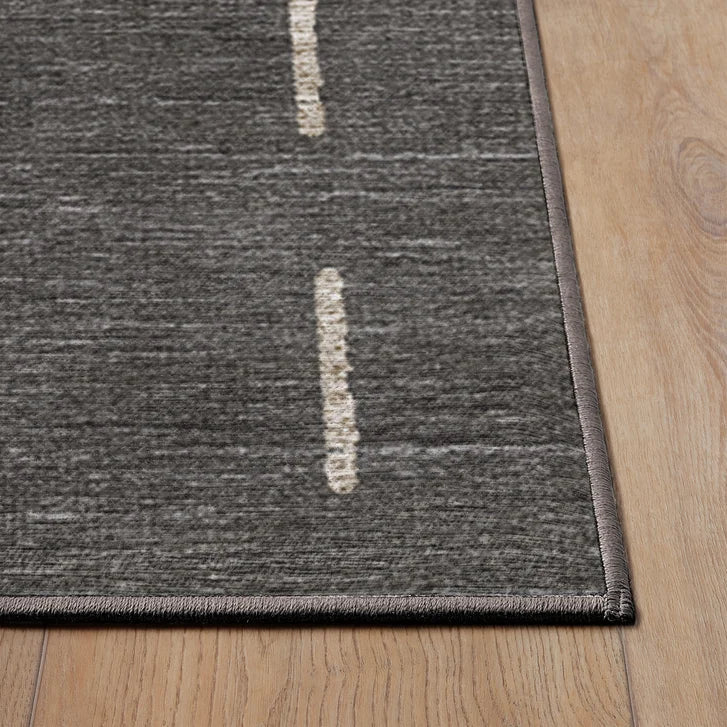 Ruggable Alina Washable Indoor Area Rug