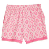 Scotch & Soda Kids 2-piece Jacquard Set