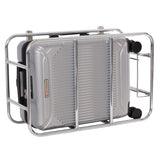 Air Canada, Milan Hardside Carry-on
