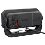 Infinity X1 Rechargeable 2500 Lumen Work light, Pack of 3