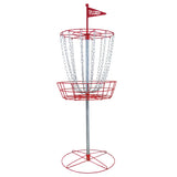 Wham-O - Official Frisbee® Disc Golf Set, PDGA Approved