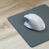 Incase Ergonomic Bluetooth BlueTrack Mouse