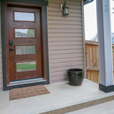 KLEANstep All-Season Mud Mat