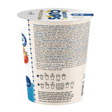 Pasta Formia Instant Pasta Meal, 24 × 70 g