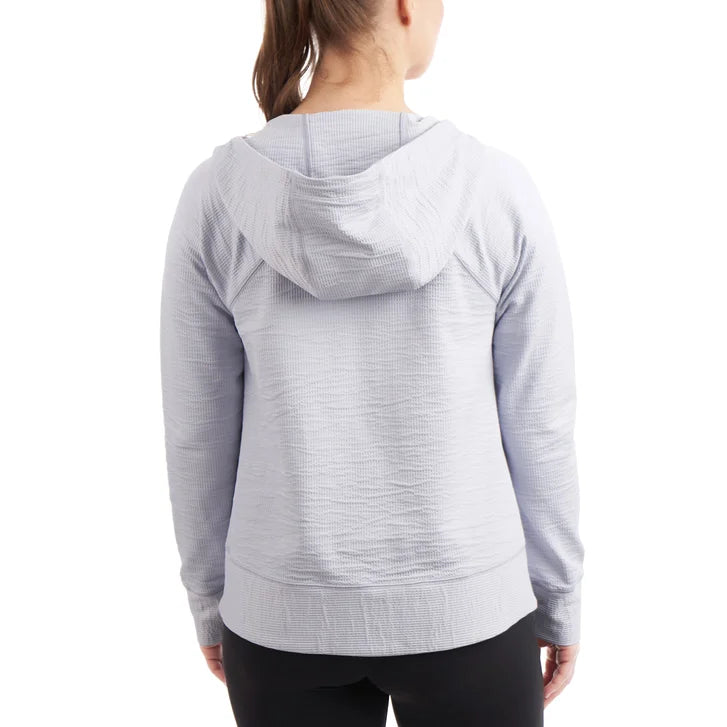Kirkland Signature Women's Ottoman Jacket