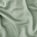 Hush Little Baby Soothing Crib Sheet, 2-piece