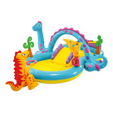 Intex Dinoland Play Center