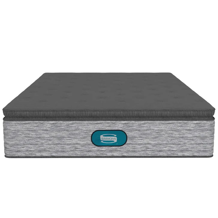 Simmons Haverly 38.1 cm (15 in.) Mattress or Set