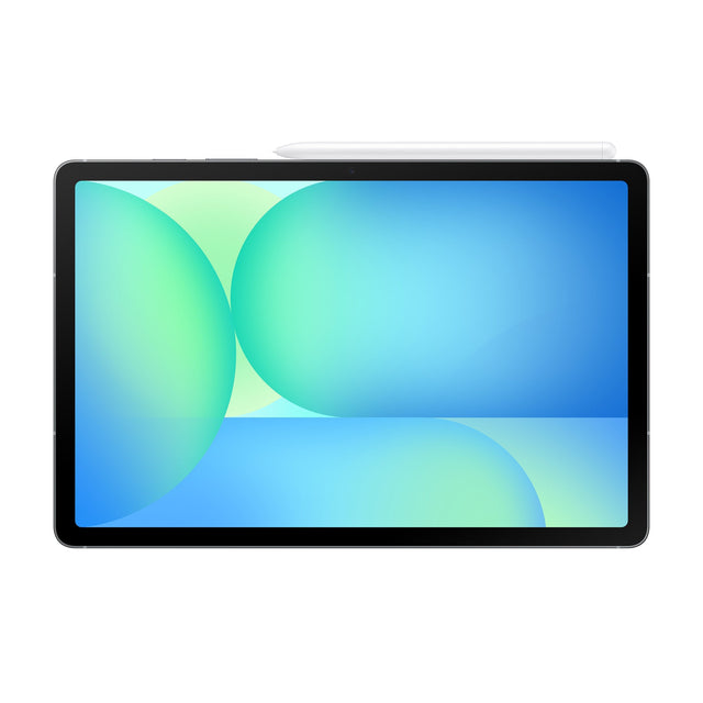 Samsung Galaxy Tab S10 FE+, 13.1 in, 256GB with S-Pen V8