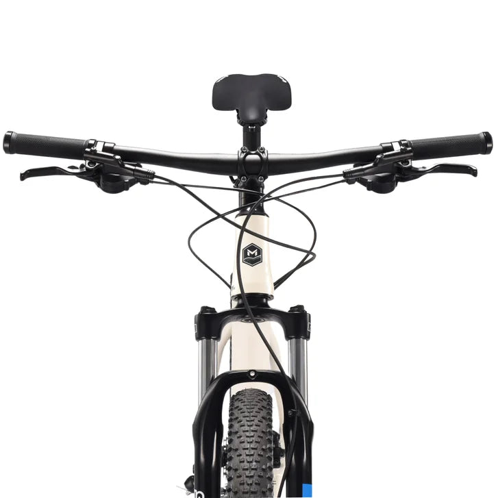 Manotic Off-Road Mountain Bike