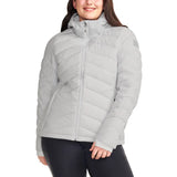 Lolë Women’s Packable Down Jacket