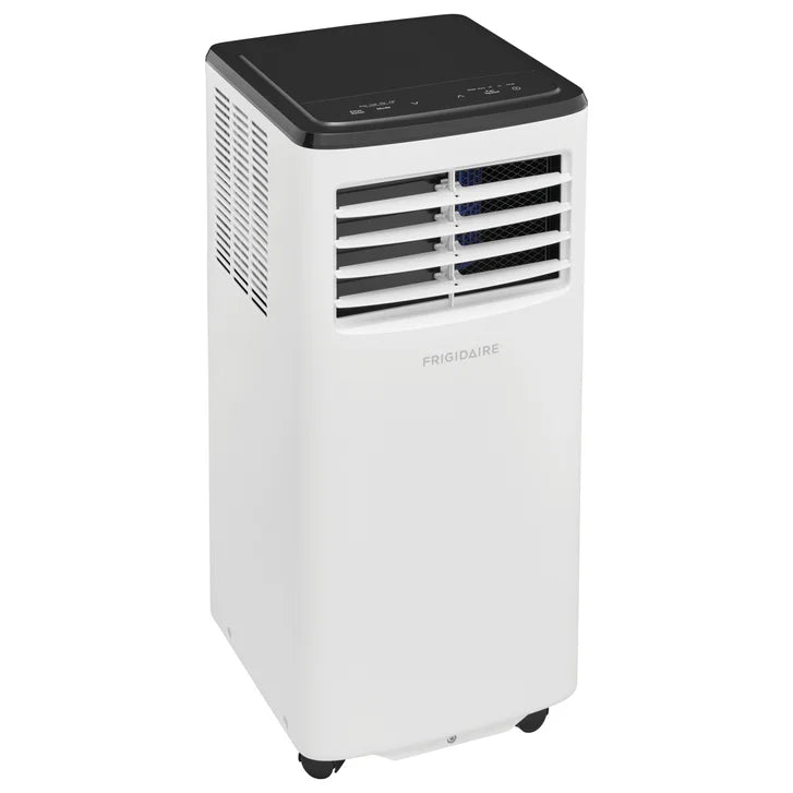 Frigidaire 5,500 BTU SACC Portable Air Conditioner