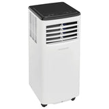 Frigidaire 5,500 BTU SACC Portable Air Conditioner