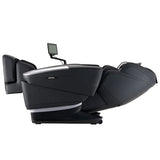 Fujiiryoki JP4000 Cyber Relax Ai - 5D Ai Ultra-Premium Massage Chair, Onyx