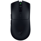 Razer Viper V3 Hyperspeed - Wireless Esports Gaming PC Mouse