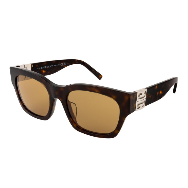 Givenchy GV40072F Sunglasses I1