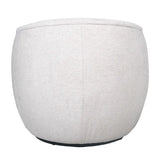Nice Link – Dixie Fabric Swivel Chair