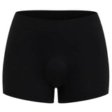 The Natural Women’s Dreamy Overnight Short, 2-pack