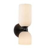 Light & Modern Romi Wall/Vanity Light