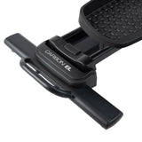 Proform Carbon EL Elliptical