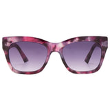 Innovative Eyewear - Sunglass Readers, Key West, 2-pack