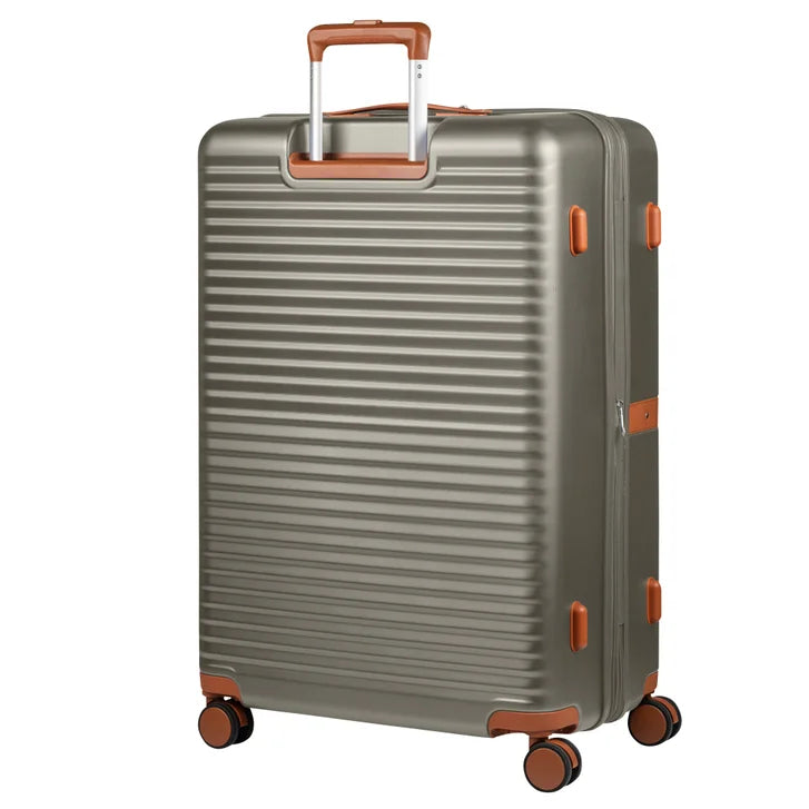 Champs - Vintage II, Hardside Large Check-In Luggage
