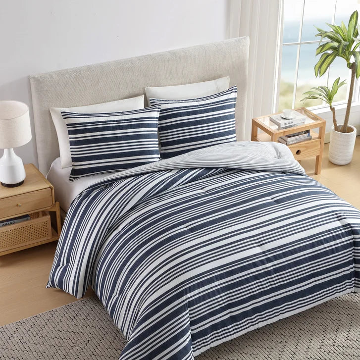 Nautica Home Comforter Set