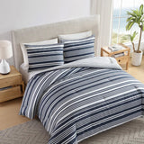 Nautica Home Comforter Set