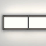 Artika Subway 27 inch Vanity LED Light Fixture