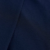 Haggar Men's Birdseye Sport Coat