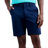 Haggar Men's Performance Short