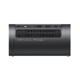 JMGO Pico Play + Smart Projector Bundle