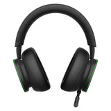 Xbox Wireless Gaming Headset
