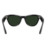 Ray-Ban Meta Skyler RW4014 601/1M 52