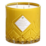 Nature's Mark Scented Candle, 1.58 kg (56 oz.)
