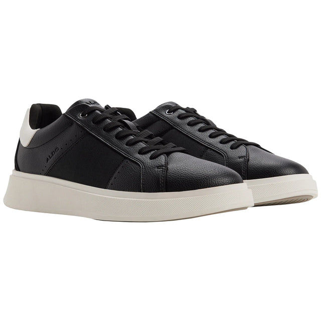 Aldo Men's Court Shoe F4