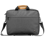 PKG Spadina 10 L Messenger Bag