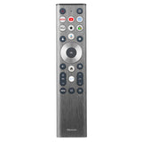 Hisense 75" Class - Canvas Series - 4K UHD QLED TV