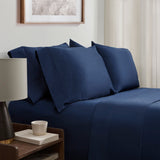 Roots 300 Thread Count Sheet Set