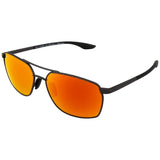 Maui Jim Pu'u Kukui Polarized Sunglasses