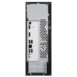 Acer Aspire Slim Desktop, AMD Ryzen 5 7430U - 16GB RAM, 1TB SSD