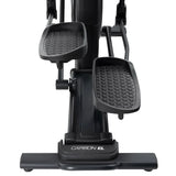 Proform Carbon EL Elliptical