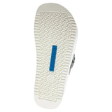 Birkenstock Boston Super Grip Leather Clog