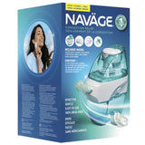 Navage Nasal Care Bundle
