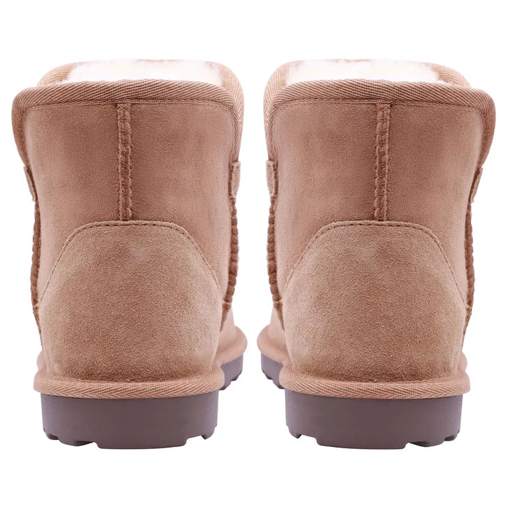 Kirkland Signature Kids’ Shearling Boot