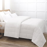 Allied Home Oversized All Season Down Blanket