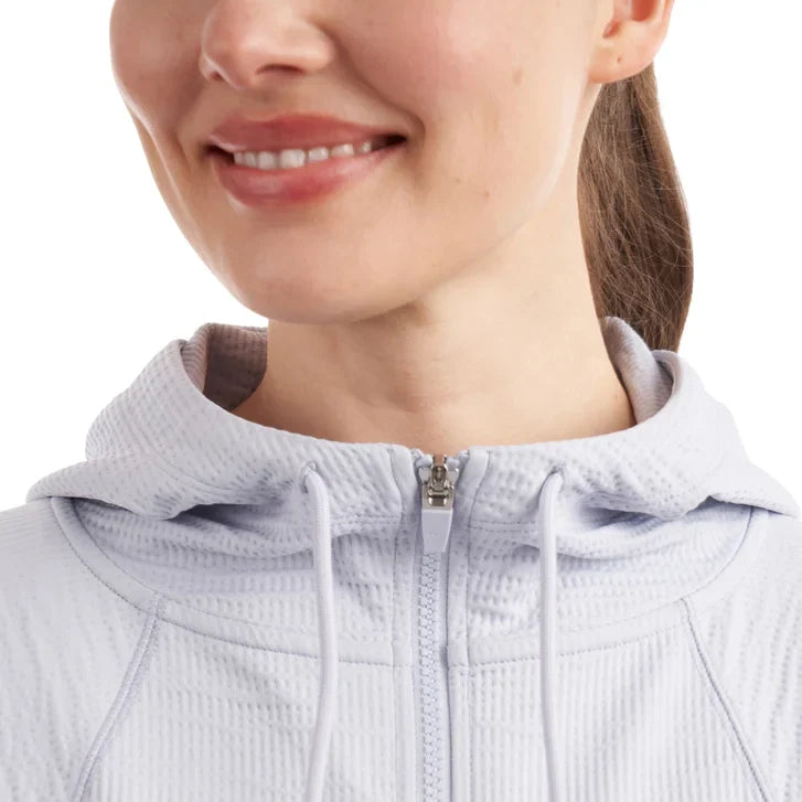 Kirkland Signature Women's Ottoman Jacket